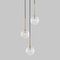 Подвесная люстра TK Lighting 5942 Nilos