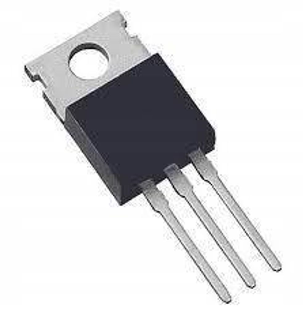 30CTQ045 (TO220) 2x30A,45V