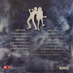 The Best Of Classic Rock - The Royal Philharmonic Orchestra (Европа 2020г.) Т