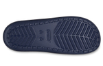 Crocs Crocs