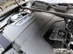 Audi Q8 (4M) 50 TDI Quattro Premium (04.2020)