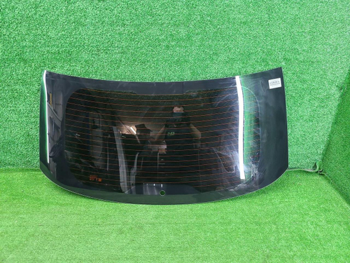 Стекло крышки багажника Omoda C5 (2022-н.в.)