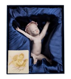 Pavone JP-13/ 5 Фигурка «Амурчик»