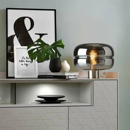 Table design lamp HAVANNA by Villeroy & Boch