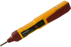 Отвертка индикаторная Navigator NTP-E 01394