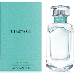 Tiffany Tiffany & Co 75 ml