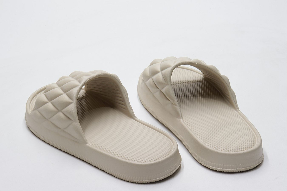 Сабо (36-41)р. / шт. 2503W/4