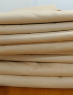 Наперник для одеяла 170х200, хлопок, на молнии