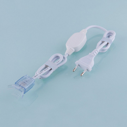 Сетевой шнур Elektrostandard SSH-4