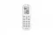 Сплит-система Hisense AS-10UW4RVETG00G(R)/AS-10UW4RVETG00W(R) Red Crystal DC Inverter