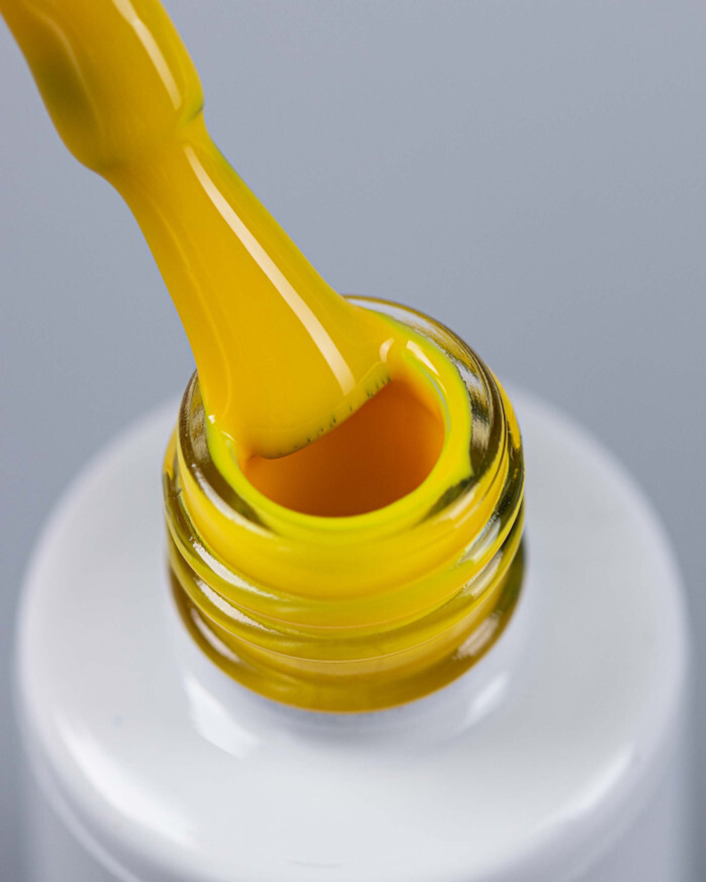 Creative гель лак 065 7.3ml