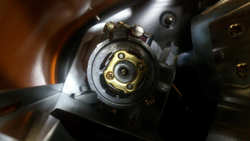 Обогреватель Kovea Cupid Heater [KH-1203]