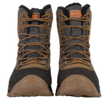 БОТИНКИ REMINGTON URBAN TREKKING BOOTS BROWN 400G THINSULATE