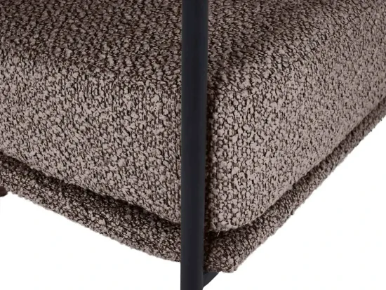 Кресло Loti 806932