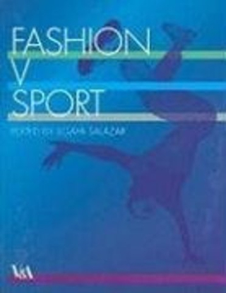 Fashion and Sport