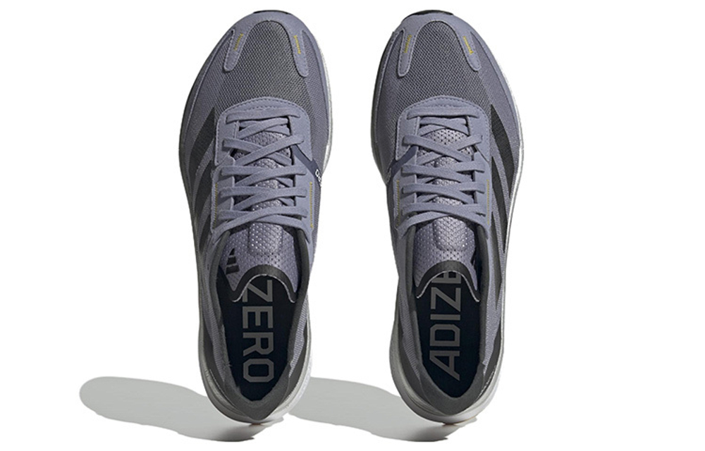 Кроссовки Adidas Forum Mod Low