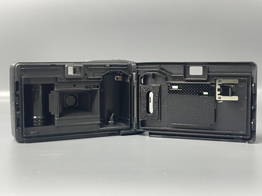 Minolta Riva 35ST