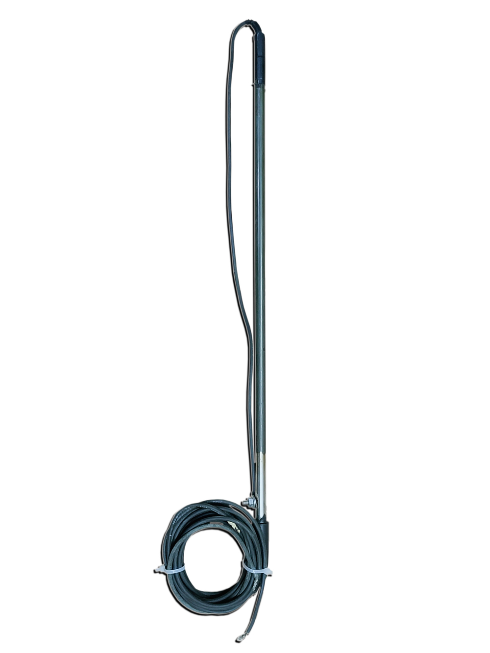 ТЭН Carboma 160Вт