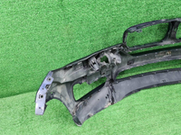 Бампер передний BMW X5 F15 (2013-2018)