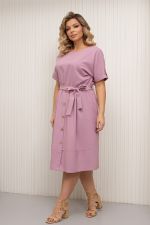 Платье Стефания №8 Valentina