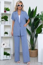 Комплект 6546 Avili