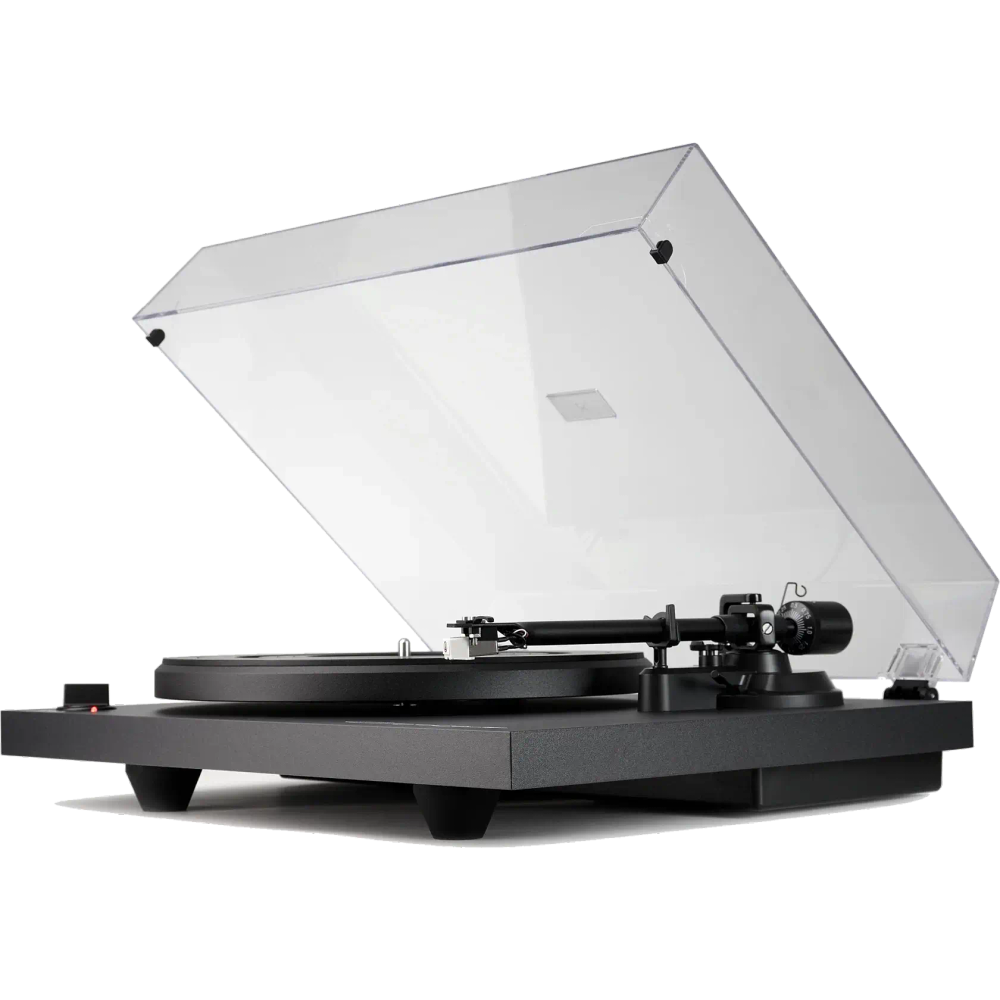 Проигрыватель винила Radiotehnika Старт LP002D