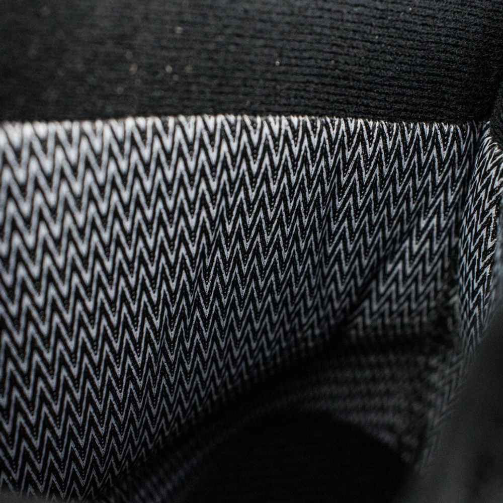 ботинки Columbia Firecamp Mid Black / Grey