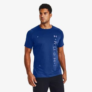 Футболка Sportstyle Drop Hem Graphic SS