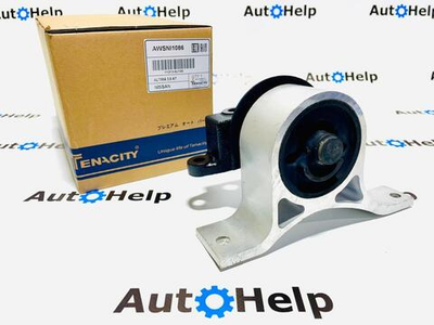 Подушка двигателя Tenacity AWSNI1086 правая