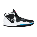 Кроссовки Nike Kyrie 8 Infinity 8 Ep
