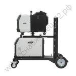 ПТК HANKER MULTIMIG 350S EP H22