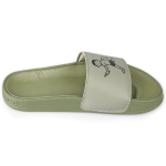 Сандалии и сланцы New Balance NB 200, SMF200NO