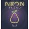 Neon - Pear (50 г)