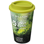 Термокружка Brite-Americano® объемом 350 мл