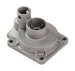 Корпус помпы Suzuki DT20-40/DF30-50, Recmar