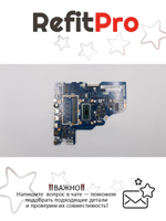 Материнская плата для ноутбука Lenovo L340-15IWL/L340-17IWL L81LG NOK I5-8265U UMA 0G (5B20S41688), оригинал