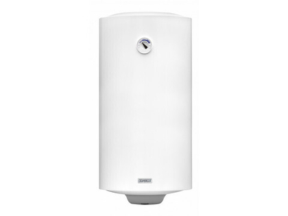 Накопительный водонагреватель Ariston SUPERLUX NTS 100V
