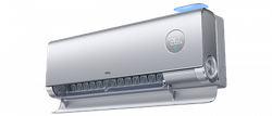 Сплит-система TCL TAC-FR09INV/R3