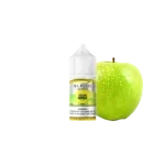 ELFLIQ - Sour Apple (5%nic, 30ml)