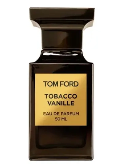 Tom Ford Tobacco Vanille
