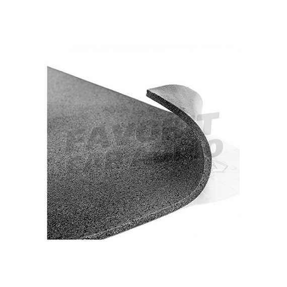 StP Biplast (Бипласт) 5К