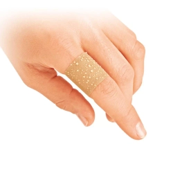 COSMOS water-resistant - Пластырь водоотталкивающий