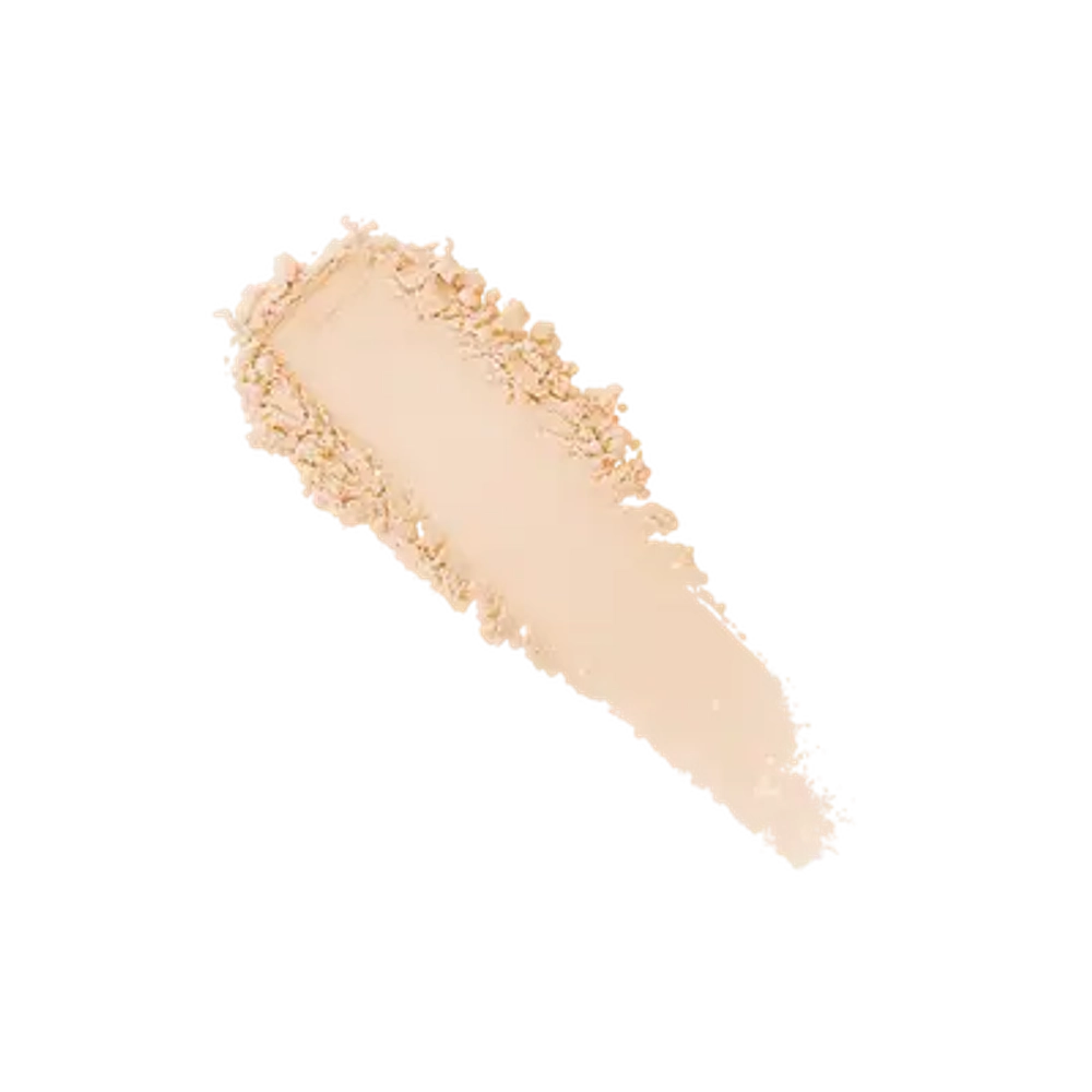 Пудра Laura Mercier Translucent Loose Setting Powder с пуховкой 29 гр