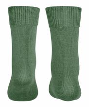 Носки Comfort Wool FALKE 10488/7016