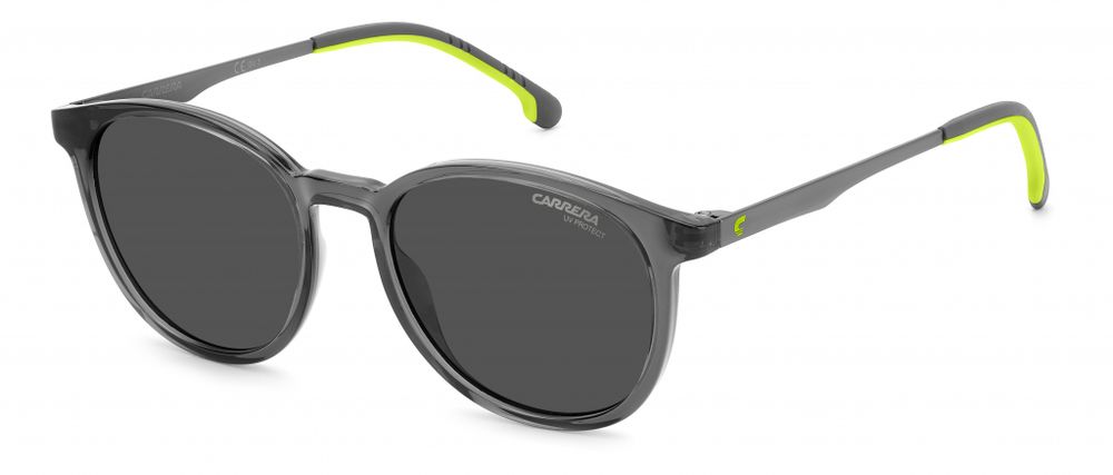 CARRERA 2048T/S IR 3U5