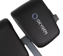 ГИПЕРЭКСТЕНЗИЯ ДОМАШНЯЯ OXYGEN FITNESS TACOMA