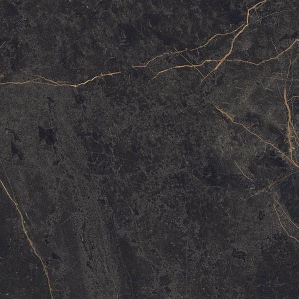 Керамогранит EPOQUE BLACK LAP (PF60004311)