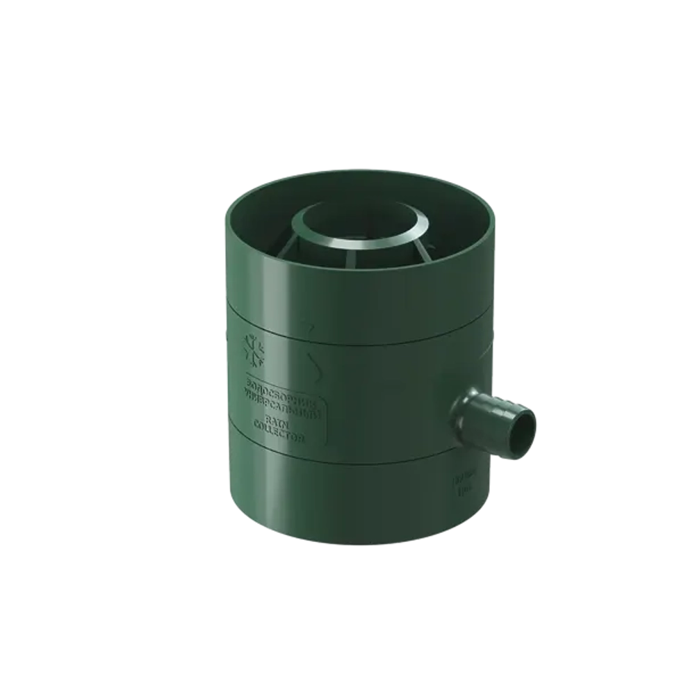 Водосборник универсальный