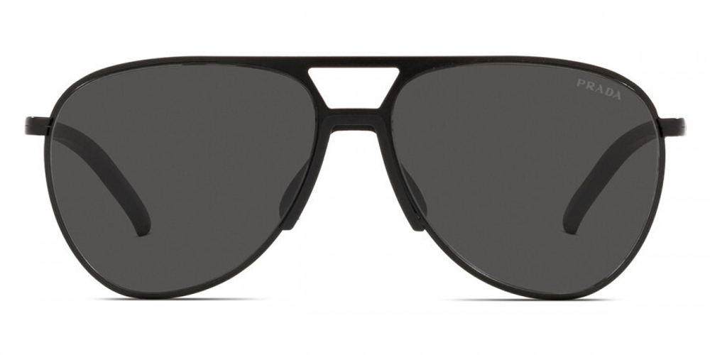 Prada Linea Rossa PS51XS 1BO06L
