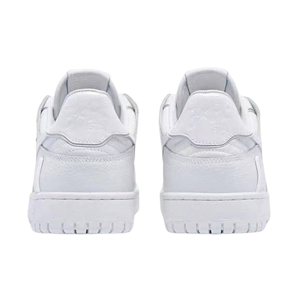 Кроссовки A BATHING APE SK8 STA, 1I70-291-010